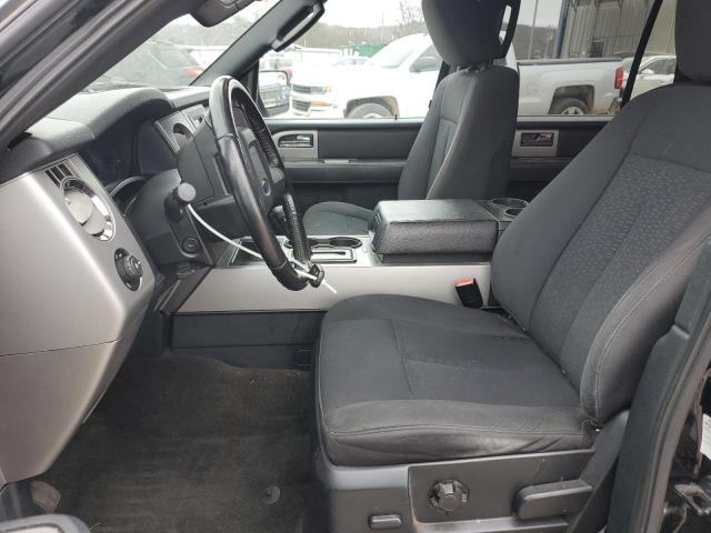 Photo 7 from auction – 2016 FORD EXPEDITION with VIN 1FMJU1HT4GEF12947