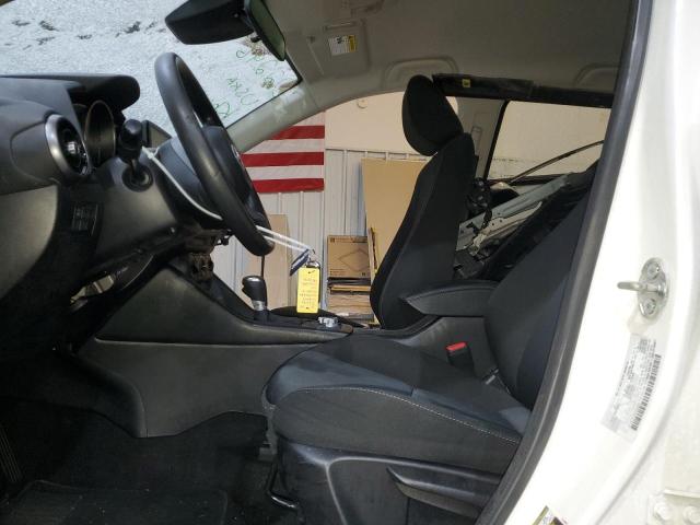 Photo 7 from auction – 2019 MAZDA CX-3 SPORT with VIN JM1DKFB70K0435953
