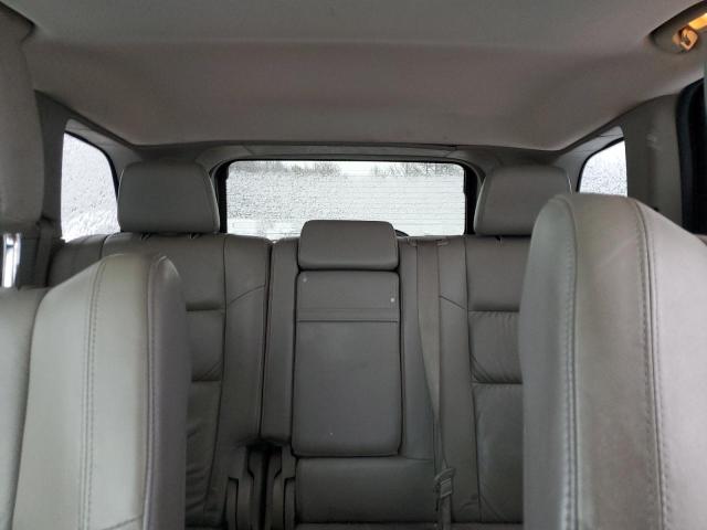 Photo 10 from auction – 2013 JEEP GRAND CHER with VIN 1C4RJFAG1DC649961