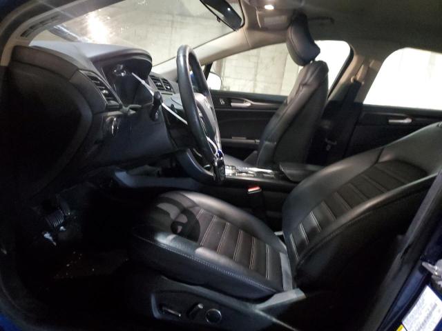 Photo 7 from auction – 2018 FORD FUSION SE with VIN 3FA6P0HD3JR183222