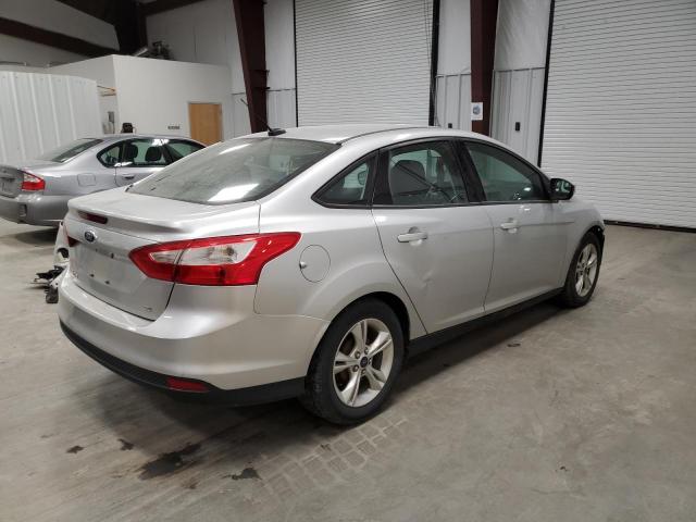 Photo 3 from auction – 2014 FORD FOCUS SE with VIN 1FADP3F2XEL250686