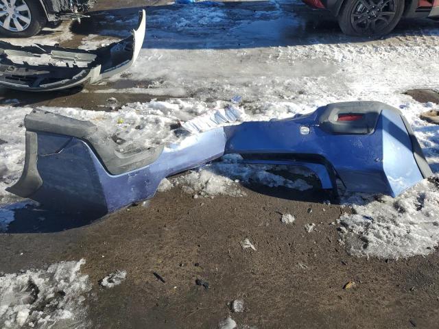 Photo 13 from auction – 2016 SUBARU CROSSTREK with VIN JF2GPABC9G8237218