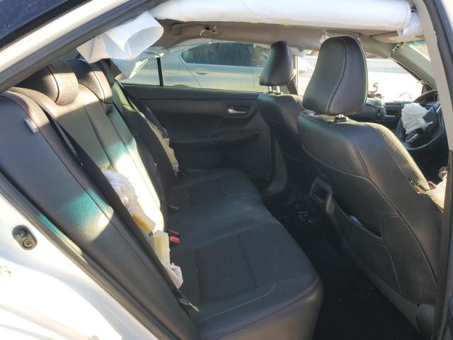 Photo 10 from auction – 2017 TOYOTA CAMRY LE with VIN 4T1BF1FK0HU303012