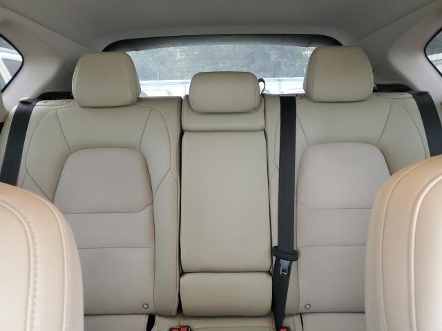Photo 10 from auction – 2017 MAZDA CX-5 TOURI with VIN JM3KFACL4H0178922