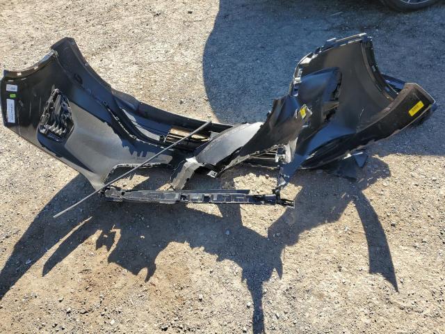 Photo 12 from auction – 2023 FORD ESCAPE ACT with VIN 1FMCU0GN9PUA95725