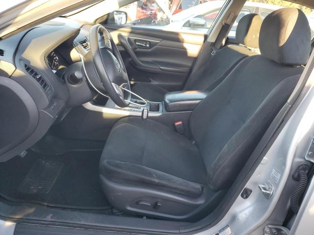 Photo 7 from auction – 2015 NISSAN ALTIMA 2.5 with VIN 1N4AL3AP0FC437891