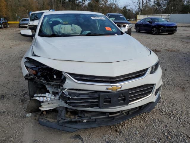 Photo 5 from auction – 2017 CHEVROLET MALIBU LT with VIN 1G1ZE5ST2HF131929
