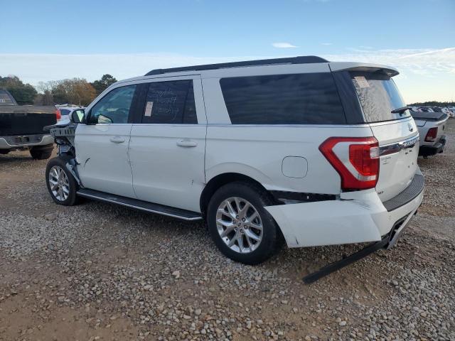 Photo 2 from auction – 2021 FORD EXPEDITION with VIN 1FMJK1HTXMEA66028