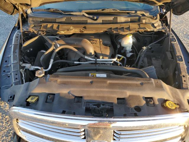 Photo 11 from auction – 2015 RAM 1500 SLT with VIN 1C6RR7GT6FS767507