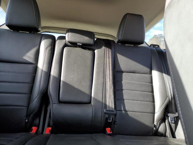Photo 10 from auction – 2013 FORD ESCAPE SEL with VIN 1FMCU9H96DUA81413