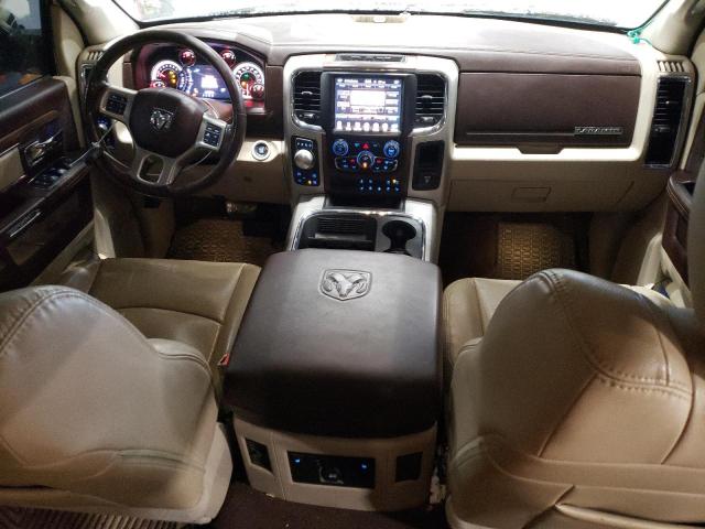 Photo 8 from auction – 2016 RAM 1500 LARAM with VIN 1C6RR7NT8GS111569