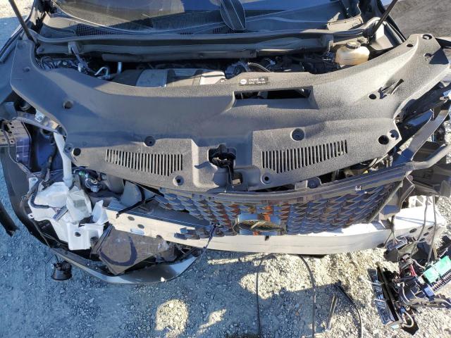 Photo 12 from auction – 2019 LEXUS RX 350 BAS with VIN 2T2BZMCA8KC197823