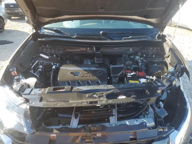 Photo 12 from auction – 2020 MITSUBISHI OUTLANDER with VIN JA4AZ3A32LZ018725
