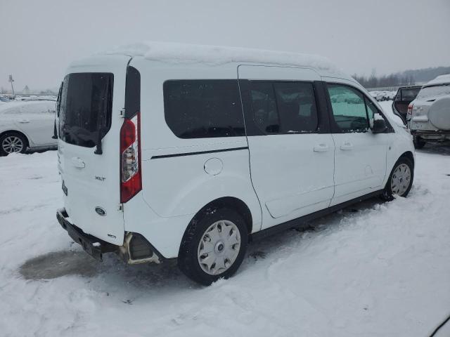 Photo 3 from auction – 2014 FORD TRANSIT CO with VIN NM0GS9F73E1136218
