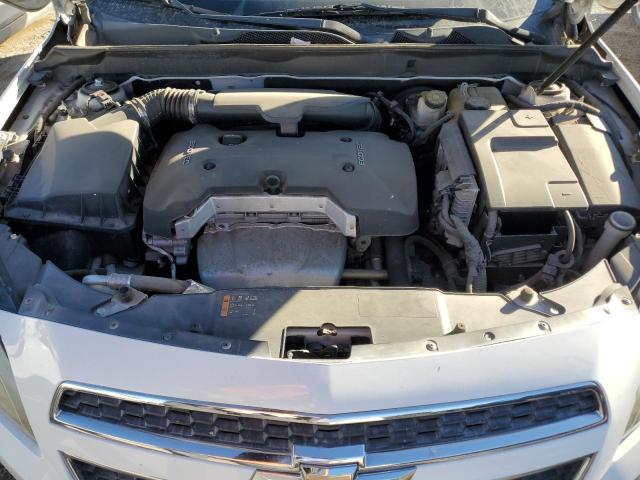 Photo 11 from auction – 2013 CHEVROLET MALIBU 2LT with VIN 1G11E5SA0DF185509