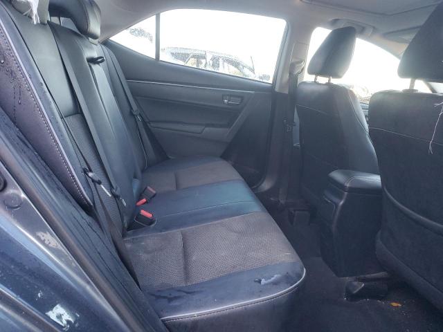Photo 10 from auction – 2015 TOYOTA COROLLA L with VIN 2T1BURHE7FC313854