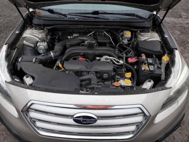 Снимка 12 от търг – 2015 SUBARU OUTBACK 2. с VIN 4S4BSACC3F3344861