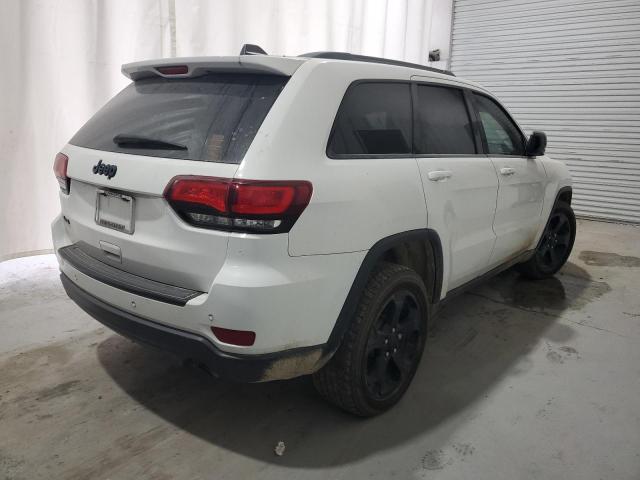 Photo 3 from auction – 2018 JEEP GRAND CHER with VIN 1C4RJFAG3JC352668