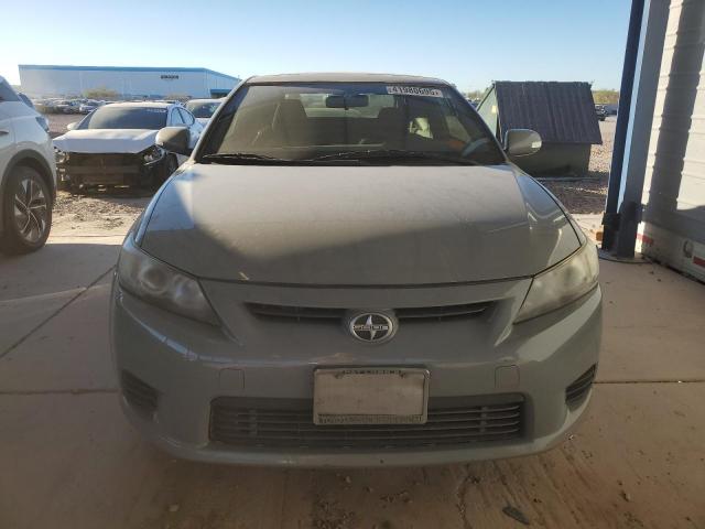 Photo 5 from auction – 2013 TOYOTA SCION TC with VIN JTKJF5C76D3046017