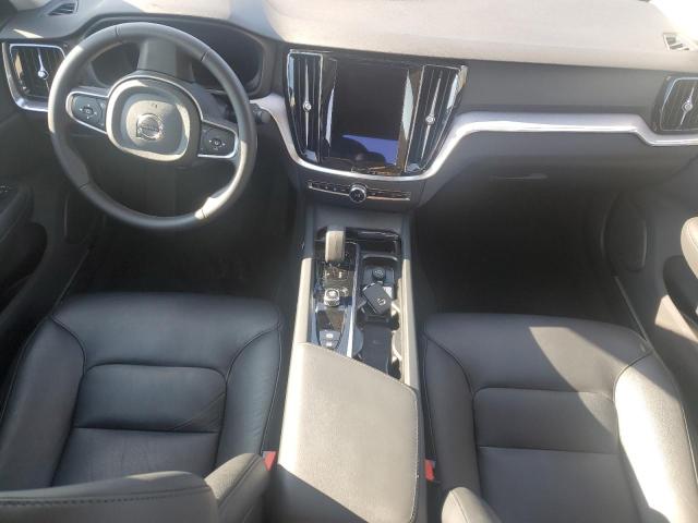 Photo 8 from auction – 2024 VOLVO S60 CORE with VIN 7JRL12TKXRG324890