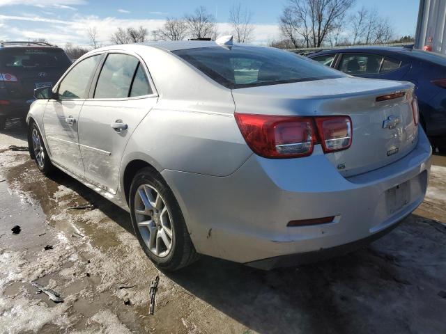 Photo 2 from auction – 2015 CHEVROLET MALIBU 1LT with VIN 1G11C5SL7FF189065