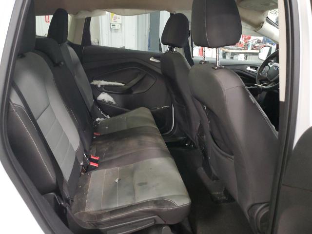 Photo 11 from auction – 2016 FORD ESCAPE SE with VIN 1FMCU0GX2GUA78427