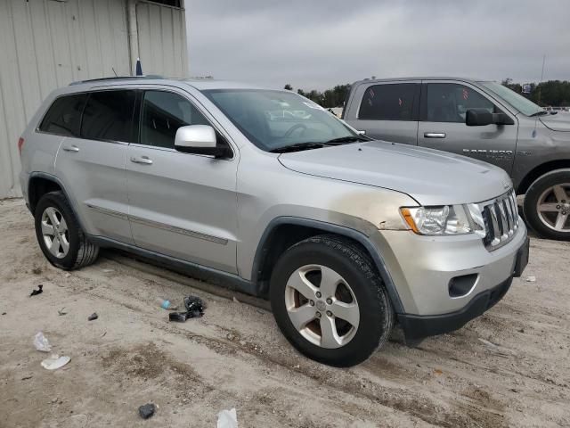 Photo 4 from auction – 2012 JEEP GRAND CHER with VIN 1C4RJFAG0CC201063
