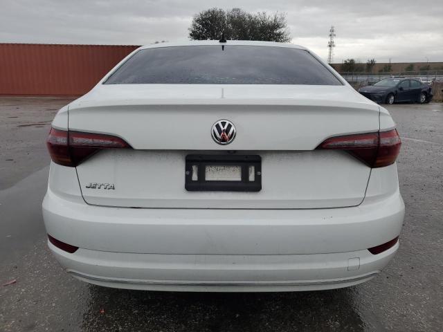 Снимка 6 от търг – 2019 VOLKSWAGEN JETTA S с VIN 3VWC57BU1KM127361