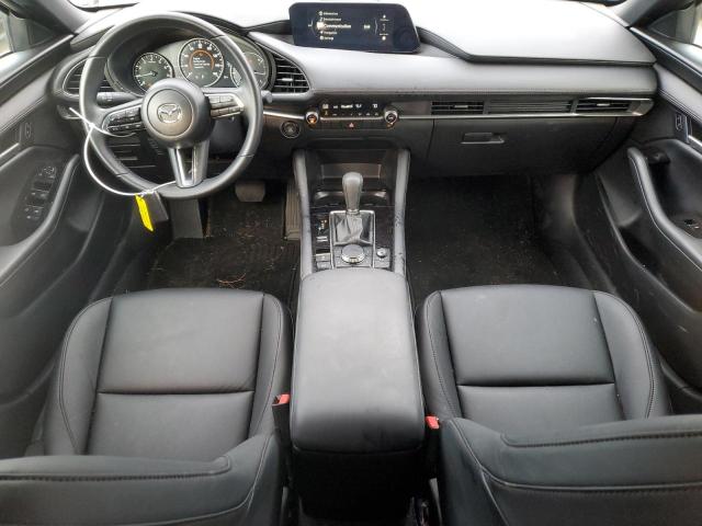 Photo 8 from auction – 2024 MAZDA 3 SELECT S with VIN JM1BPAKM6R1716306