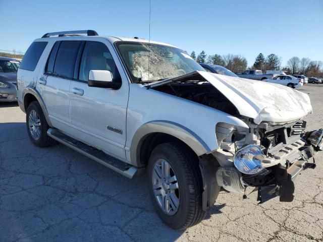 Photo 4 from auction – 2006 FORD EXPLORER E with VIN 1FMEU74E96UB55782