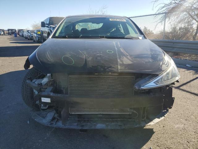 Photo 5 from auction – 2019 HYUNDAI ELANTRA SE with VIN 5NPD74LF2KH424810
