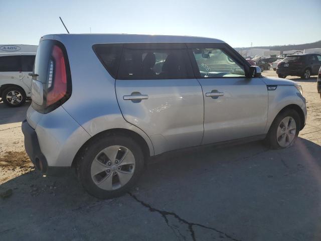 Photo 3 from auction – 2015 KIA SOUL with VIN KNDJN2A21F7775036