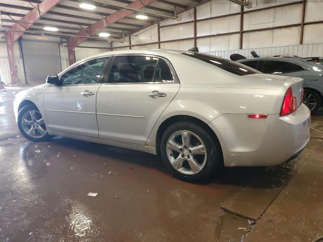 Photo 2 from auction – 2012 CHEVROLET MALIBU 2LT with VIN 1G1ZD5EU8CF147410