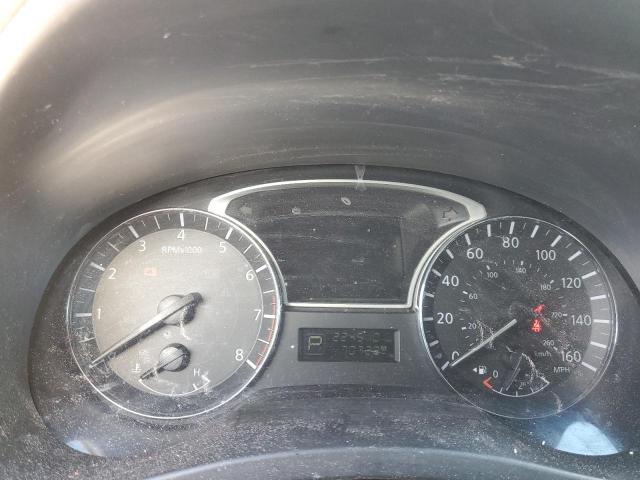 Photo 9 from auction – 2015 NISSAN ALTIMA 2.5 with VIN 1N4AL3AP1FC230751