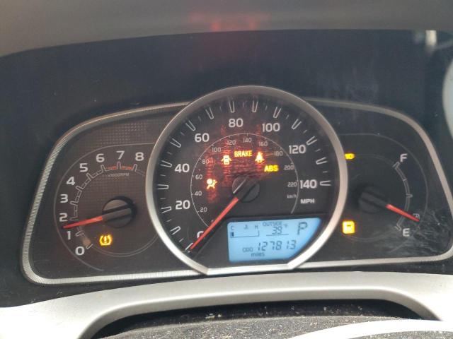 صورة رقم 9 من المزاد - 2015 TOYOTA RAV4 LE مع VIN 2T3BFREV3FW337458