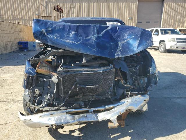 Photo 5 from auction – 2001 CHEVROLET SILVERADO with VIN 2GCEC19T111325889