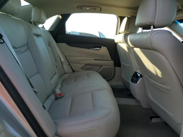 Photo 10 from auction – 2013 CADILLAC XTS with VIN 2G61N5S30D9159495