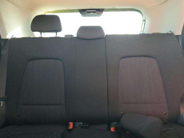 Photo 10 from auction – 2023 HYUNDAI VENUE SE with VIN KMHRB8A39PU265488