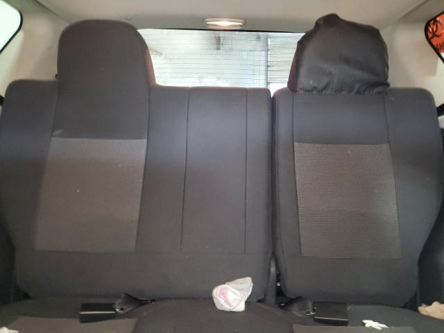 Photo 10 from auction – 2011 JEEP COMPASS SP with VIN 1J4NF1FB2BD210804