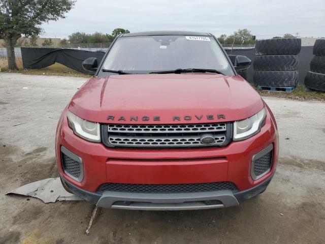 Photo 5 from auction – 2016 LAND ROVER RANGE ROVE with VIN SALVP2BGXGH078684