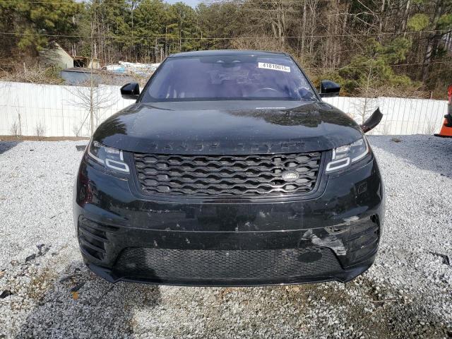 Photo 5 from auction – 2021 LAND ROVER RANGE ROVE with VIN SALYT2EX9MA323581