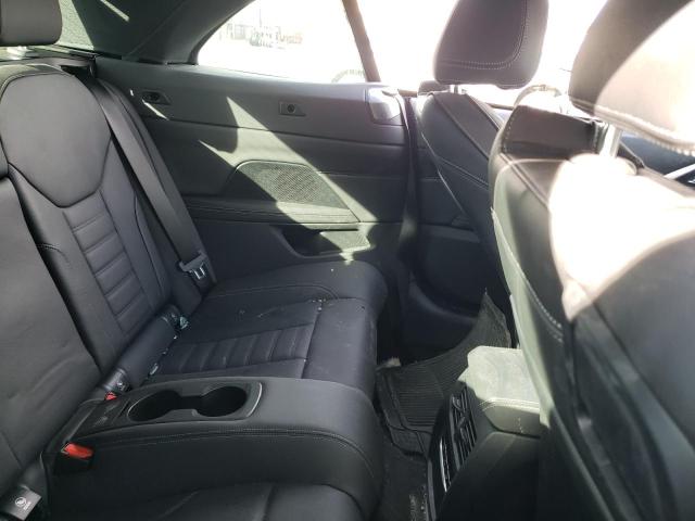 Photo 10 from auction – 2024 BMW 430XI with VIN WBA43AT03RCN24181