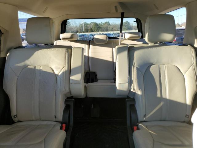 Photo 10 from auction – 2020 FORD EXPEDITION with VIN 1FMJU1LT2LEA61065