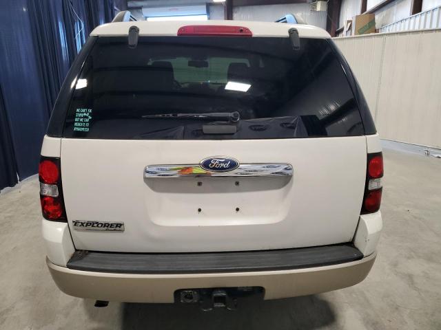 Photo 6 from auction – 2010 FORD EXPLORER E with VIN 1FMEU6EEXAUA94945