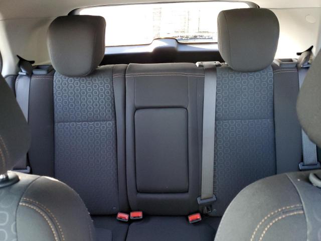 Photo 10 from auction – 2020 CHEVROLET TRAX LS with VIN KL7CJNSB1LB091243