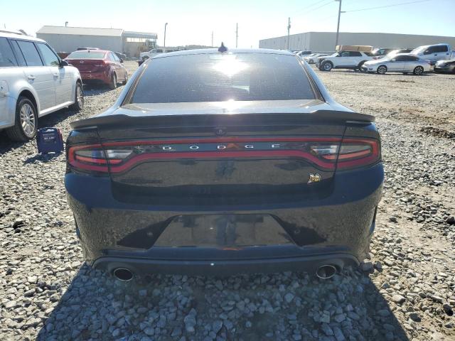 Photo 6 from auction – 2019 DODGE CHARGER SC with VIN 2C3CDXGJ8KH579153