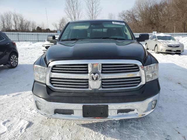 Photo 5 from auction – 2019 RAM 1500 CLASS with VIN 1C6RR7LT1KS574911