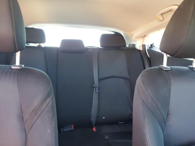 Photo 10 from auction – 2015 MAZDA 3 SPORT with VIN JM1BM1K72F1224693