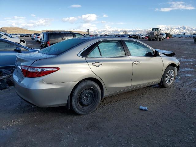 Photo 3 from auction – 2016 TOYOTA CAMRY LE with VIN 4T4BF1FK9GR556785