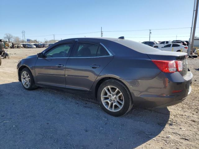 Photo 2 from auction – 2013 CHEVROLET MALIBU 1LT with VIN 1G11C5SA7DF135888